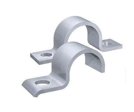Cable Clamp Supplier