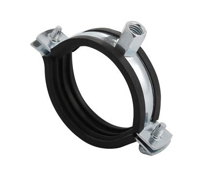 Pipe Clamp Supplier