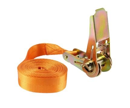 Web Clamp / Strap Clamp Supplier