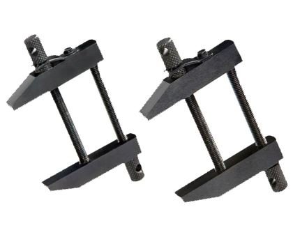 Parallel Clamp Supplier